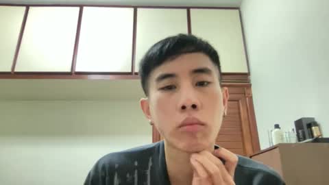 Snapshot of zseszsesz chatting on January 2025 03:40:01 PM Z online show from January 2025 03:40:01 PM