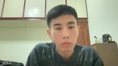 Snapshot of zseszsesz chatting on January 2025 11:35:01 AM Z online show from January 2025 11:35:01 AM