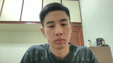 Snapshot of zseszsesz chatting on January 2025 03:33:01 PM Z online show from January 2025 03:33:01 PM