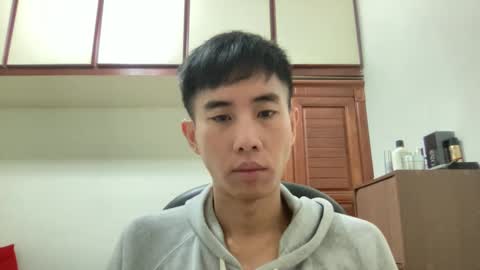 Snapshot of zseszsesz chatting on February 2025 03:17:01 PM Z online show from February 2025 03:17:01 PM