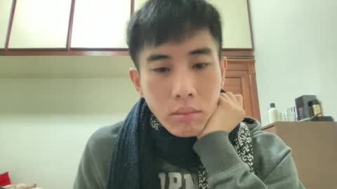 Snapshot of zseszsesz chatting on February 2025 03:12:02 PM Z online show from February 2025 03:12:02 PM