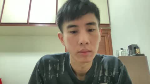 Snapshot of zseszsesz chatting on February 2025 03:29:01 PM Z online show from February 2025 03:29:01 PM