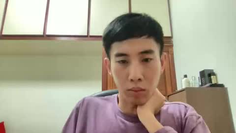 Snapshot of zseszsesz chatting on February 2025 03:39:02 PM Z online show from February 2025 03:39:02 PM