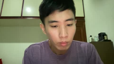 Snapshot of zseszsesz chatting on February 2025 03:26:01 AM Z online show from February 2025 03:26:01 AM