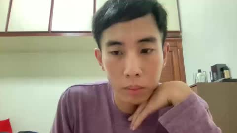 Snapshot of zseszsesz chatting on February 2025 03:16:02 PM Z online show from February 2025 03:16:02 PM