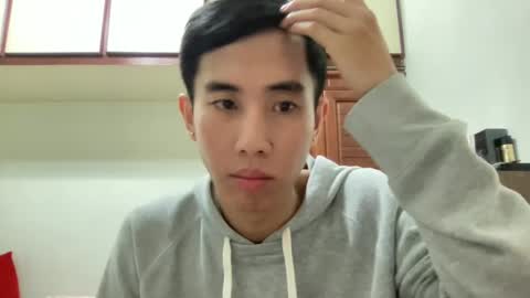 Snapshot of zseszsesz chatting on February 2025 03:05:02 PM Z online show from February 2025 03:05:02 PM