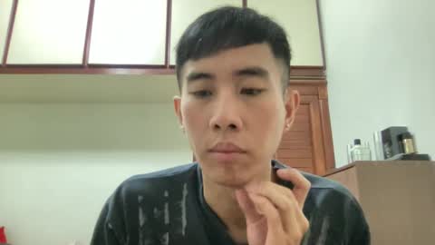 Snapshot of zseszsesz chatting on February 2025 03:15:02 PM Z online show from February 2025 03:15:02 PM