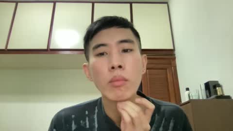 Snapshot of zseszsesz chatting on February 2025 03:15:02 AM Z online show from February 2025 03:15:02 AM