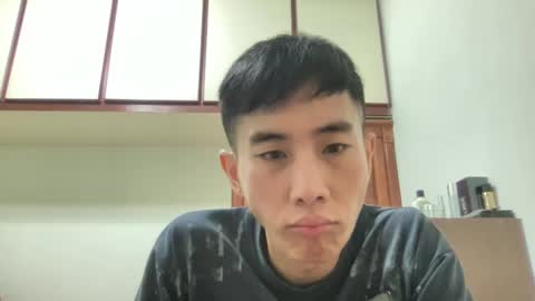 Snapshot of zseszsesz chatting on February 2025 03:26:01 PM Z online show from February 2025 03:26:01 PM