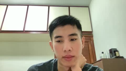 Snapshot of zseszsesz chatting on March 2025 03:16:02 PM Z online show from March 2025 03:16:02 PM