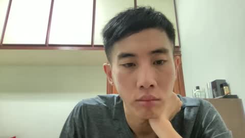 Snapshot of zseszsesz chatting on March 2025 03:16:02 PM Z online show from March 2025 03:16:02 PM