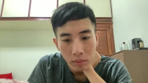 Snapshot of zseszsesz chatting on March 2025 03:20:01 PM Z online show from March 2025 03:20:01 PM