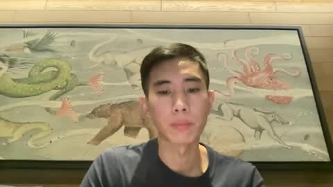 Snapshot of zseszsesz chatting on March 2025 05:50:02 AM Z online show from March 2025 05:50:02 AM