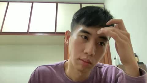 Snapshot of zseszsesz chatting on March 2025 03:45:02 PM Z online show from March 2025 03:45:02 PM