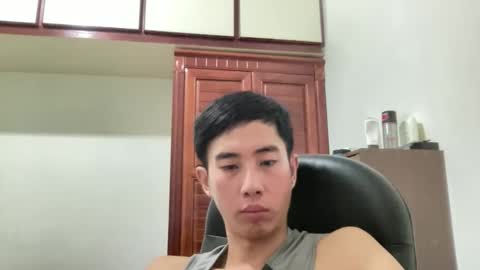 Snapshot of zseszsesz chatting on September 2025 04:06:01 PM Z online show from September 2025 04:06:01 PM