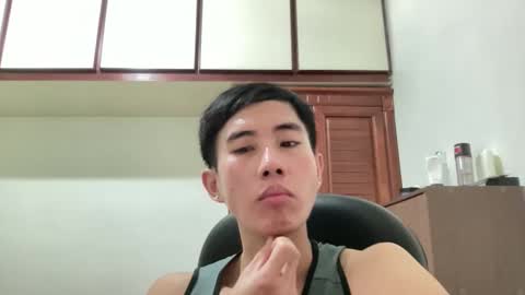 Snapshot of zseszsesz chatting on September 2025 03:56:01 PM Z online show from September 2025 03:56:01 PM