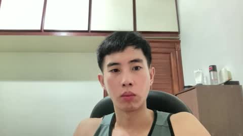 Snapshot of zseszsesz chatting on September 2025 03:49:01 PM Z online show from September 2025 03:49:01 PM