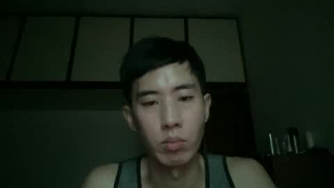 Snapshot of zseszsesz chatting on September 2025 08:30:02 AM Z online show from September 2025 08:30:02 AM