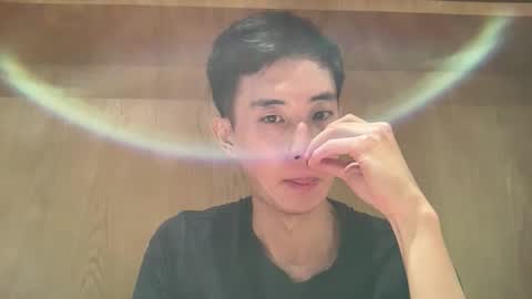 Snapshot of zseszsesz chatting on October 2025 06:43:02 AM Z online show from October 2025 06:43:02 AM