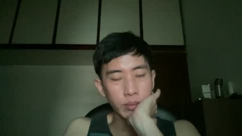 Snapshot of zseszsesz chatting on October 2025 02:54:02 AM Z online show from October 2025 02:54:02 AM