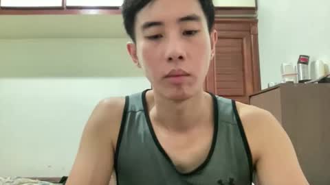 Snapshot of zseszsesz chatting on October 2025 03:01:02 PM Z online show from October 2025 03:01:02 PM