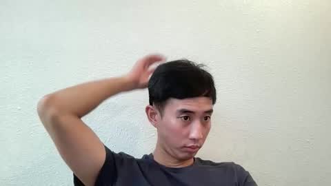 Snapshot of zseszsesz chatting on October 2025 06:13:02 AM Z online show from October 2025 06:13:02 AM