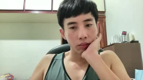 Snapshot of zseszsesz chatting on October 2025 02:49:01 PM Z online show from October 2025 02:49:01 PM