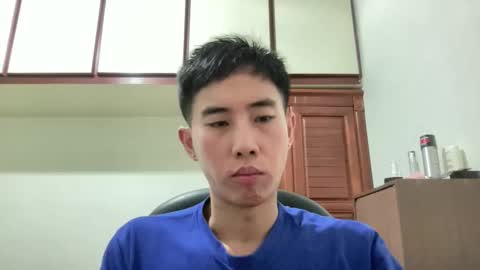 Snapshot of zseszsesz chatting on October 2025 02:45:02 PM Z online show from October 2025 02:45:02 PM