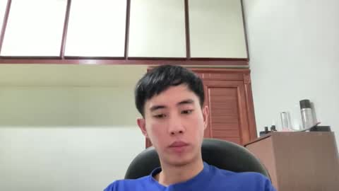 Snapshot of zseszsesz chatting on November 2025 03:00:01 PM Z online show from November 2025 03:00:01 PM