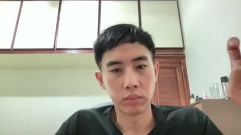 Snapshot of zseszsesz chatting on November 2025 03:11:01 PM Z online show from November 2025 03:11:01 PM