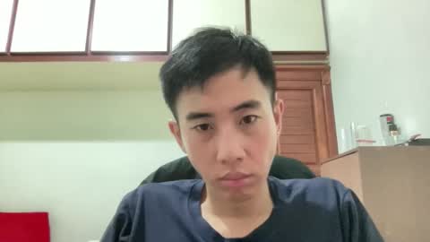 Snapshot of zseszsesz chatting on February 2026 03:56:02 PM Z online show from February 2026 03:56:02 PM