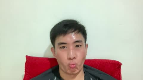 Snapshot of zseszsesz chatting on March 2026 03:05:02 PM Z online show from March 2026 03:05:02 PM