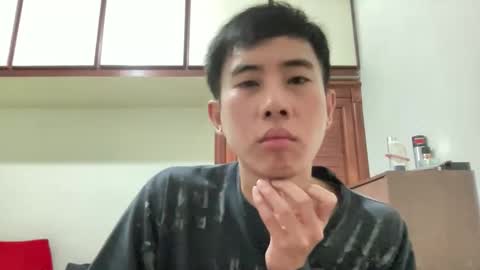 Snapshot of zseszsesz chatting on March 2026 03:28:01 PM Z online show from March 2026 03:28:01 PM