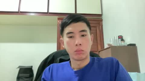 Snapshot of zseszsesz chatting on March 2026 02:44:01 PM Z online show from March 2026 02:44:01 PM