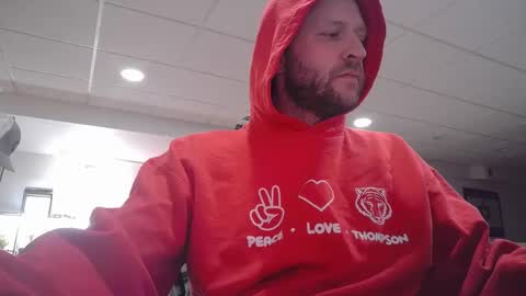 ShlongPong o0 online show from December 2024 10:17:02 AM