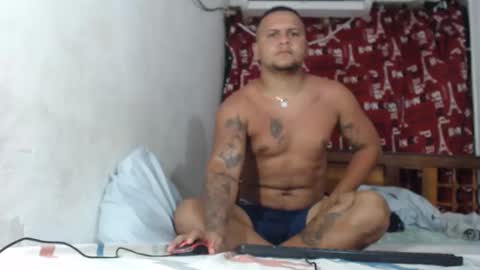 zues_gle25 online show from April 2026 01:07:01 AM