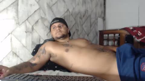 zues_gle25 online show from April 2026 01:59:01 AM