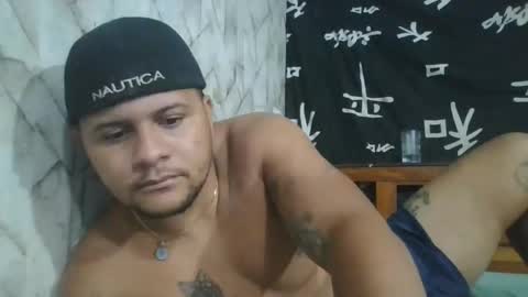 zues_gle25 online show from April 2026 10:38:01 PM