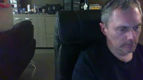 zultem online show from March 2026 06:56:01 PM