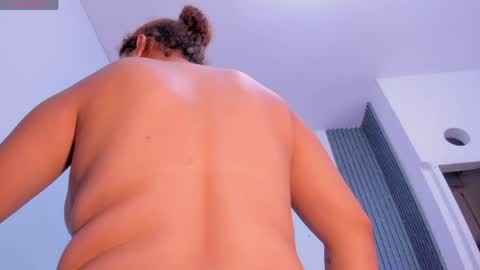 Zuly  online show from April 2026 05:30:01 PM