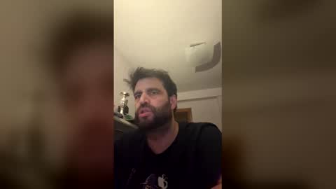 zurdineno online show from April 2026 10:34:02 PM