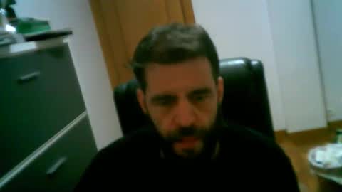 zurdineno online show from May 2026 08:03:02 PM