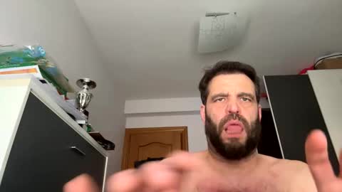 zurdineno online show from June 2026 03:25:01 PM