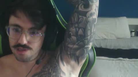 zusta10 online show from April 2026 04:32:01 PM