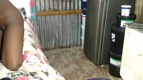 pam online show from March 2026 06:42:01 AM