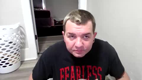 Zvggy Boy online show from October 2025 01:42:02 PM