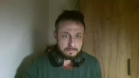 zvrhlikodvedle online show from April 2026 11:51:02 PM