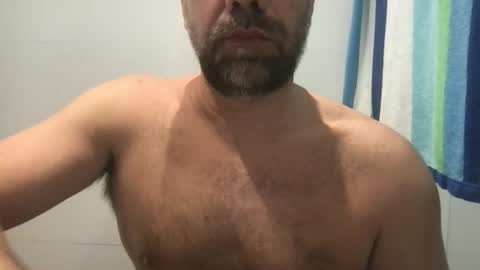 zwetty online show from June 2026 06:31:01 PM