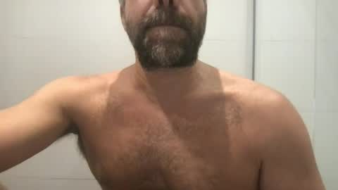 zwetty online show from June 2026 08:00:02 PM