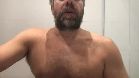zwetty online show from June 2026 09:18:02 PM